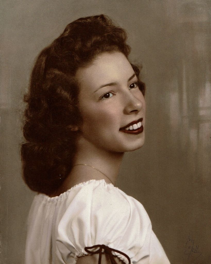 Jean L. Vondriska Profile Photo