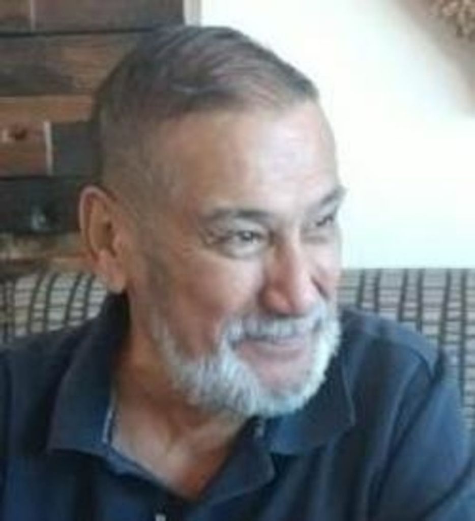 Reymundo R. Fernandez Profile Photo