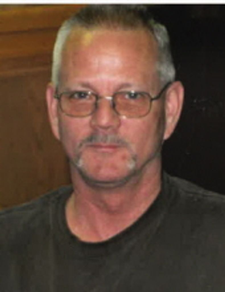 Thomas "Tom" Lee Scheeler