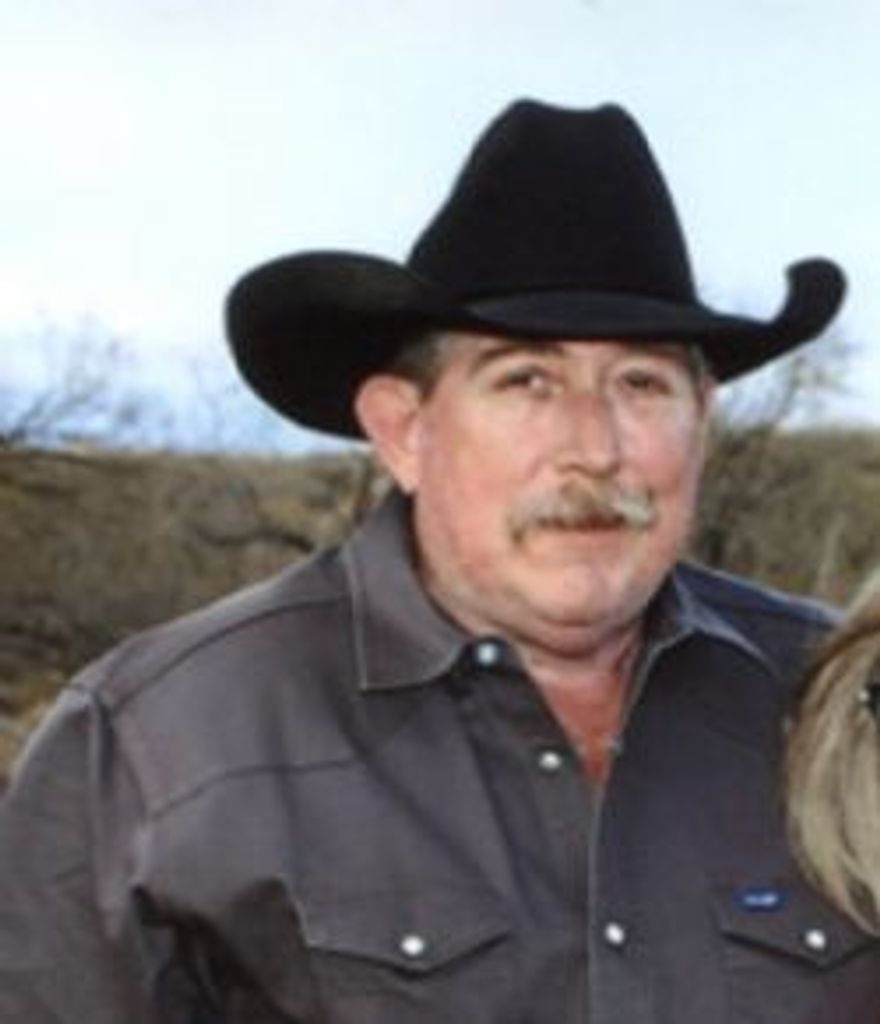 Brian Beasley Profile Photo