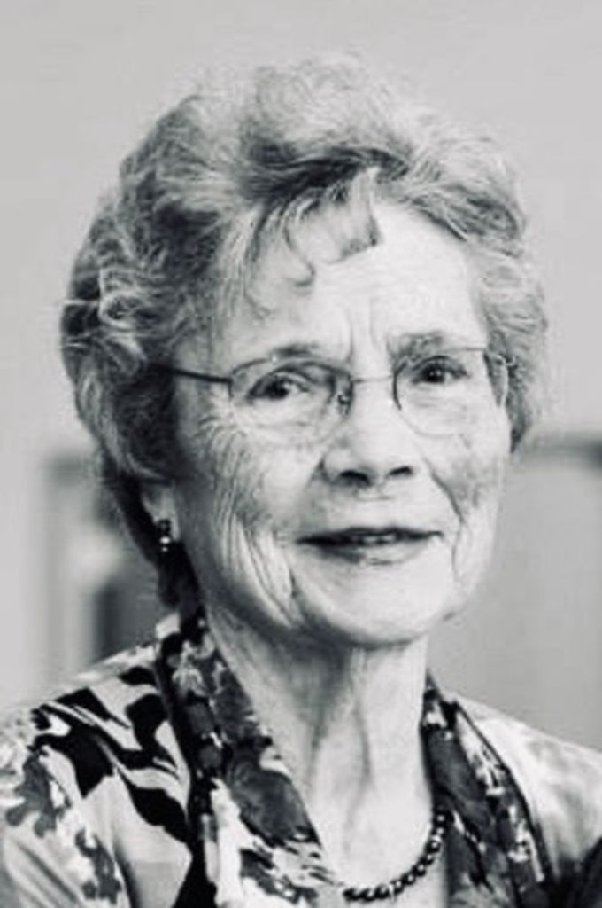 Kathleen Bond Profile Photo