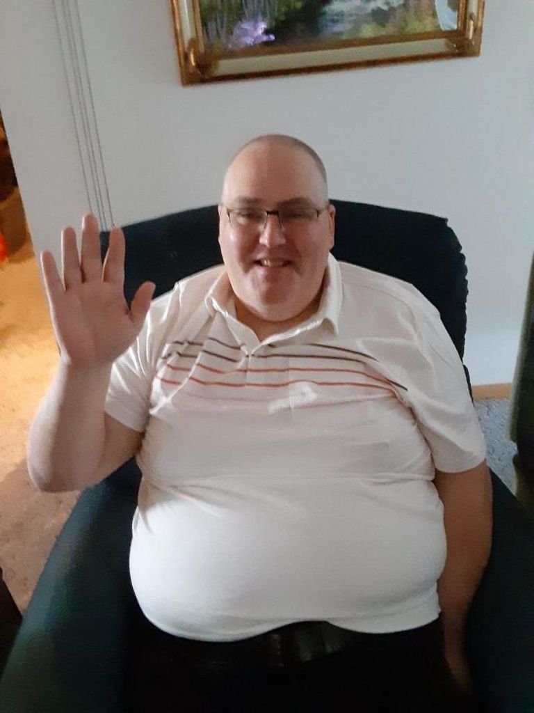 Kirk Allan Tyndal Profile Photo