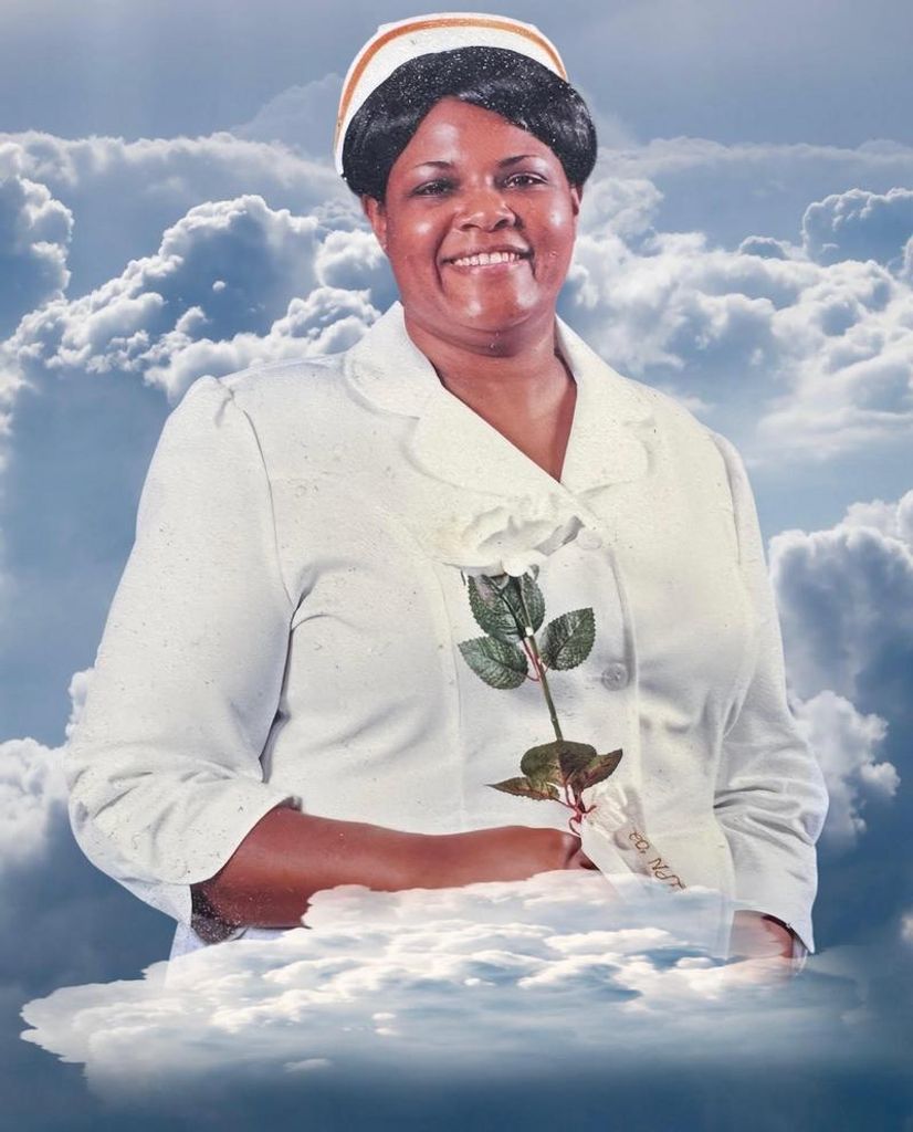 Pamela Valencia Oates
