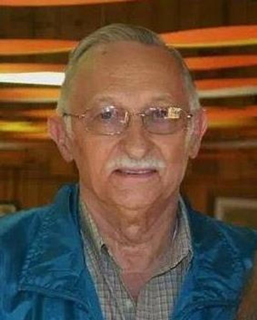 David Mays