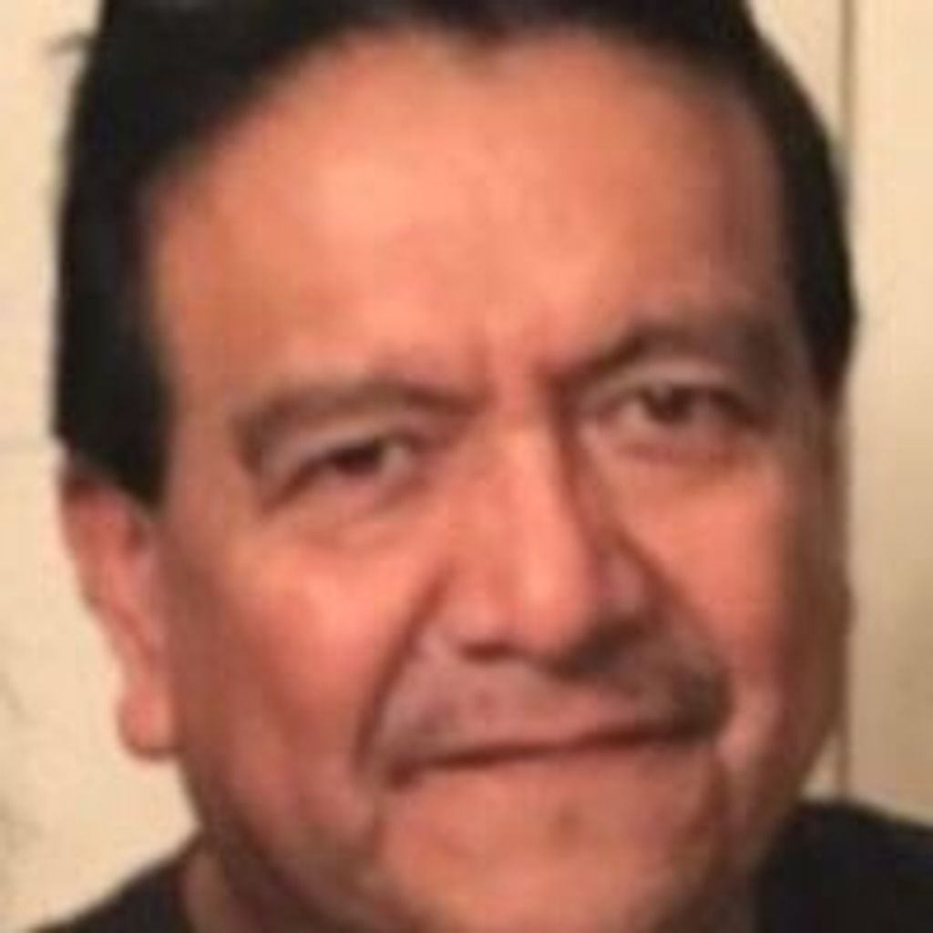 Honorio Nonato