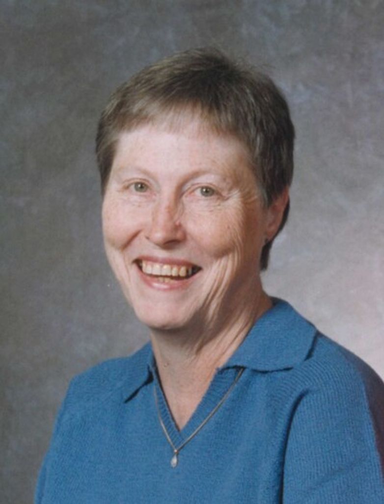 Raeleen (Groft) Heffernan Profile Photo