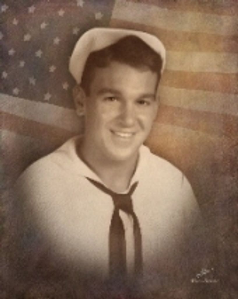 Robert "Bob" Isaac Lewis