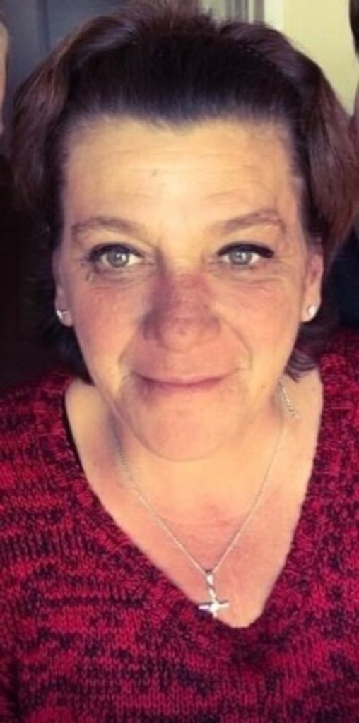 Josephine "Jodie" Mary Dominick Profile Photo