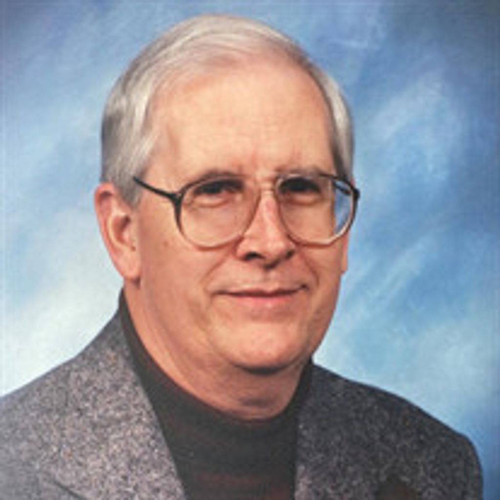 Noel Edwin Loper