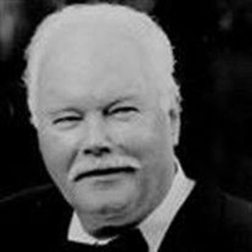 Michael Burelson Profile Photo