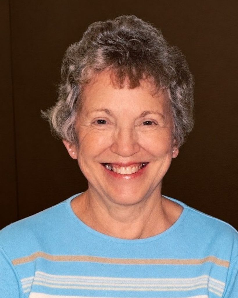 Brenda A. Jacob Profile Photo
