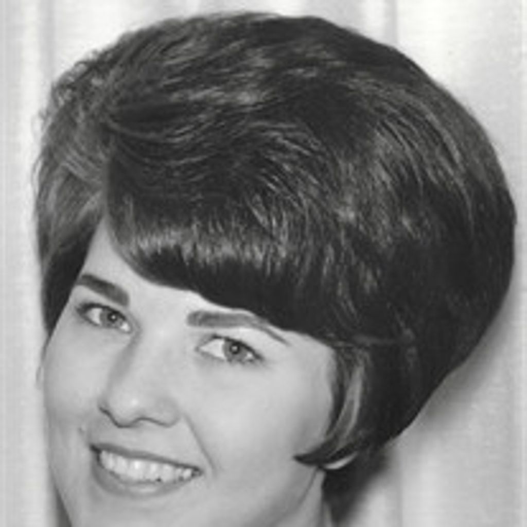 Gayle Sorenson