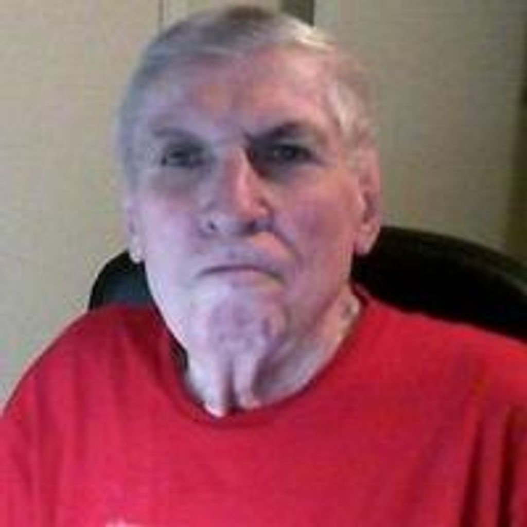 Kenneth Stuart Mandell Iii