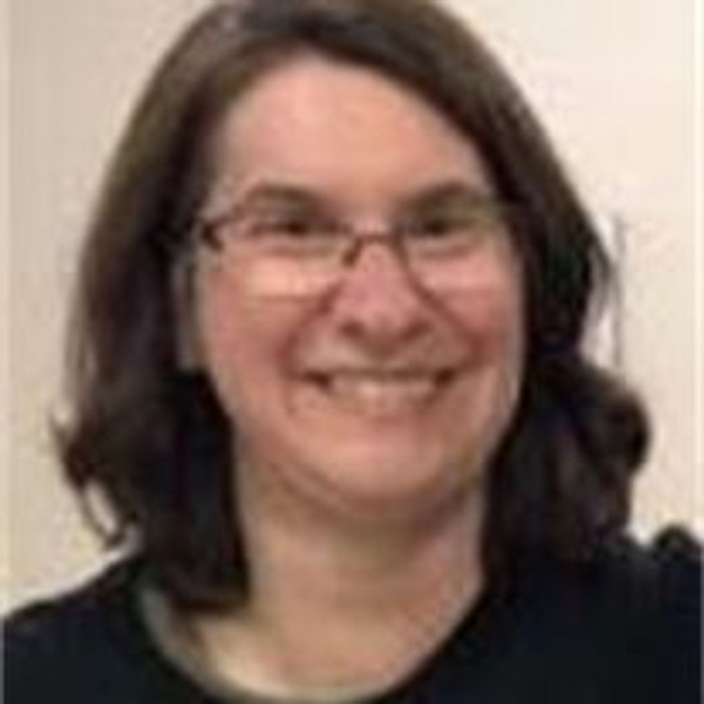 Christina L. Lataille