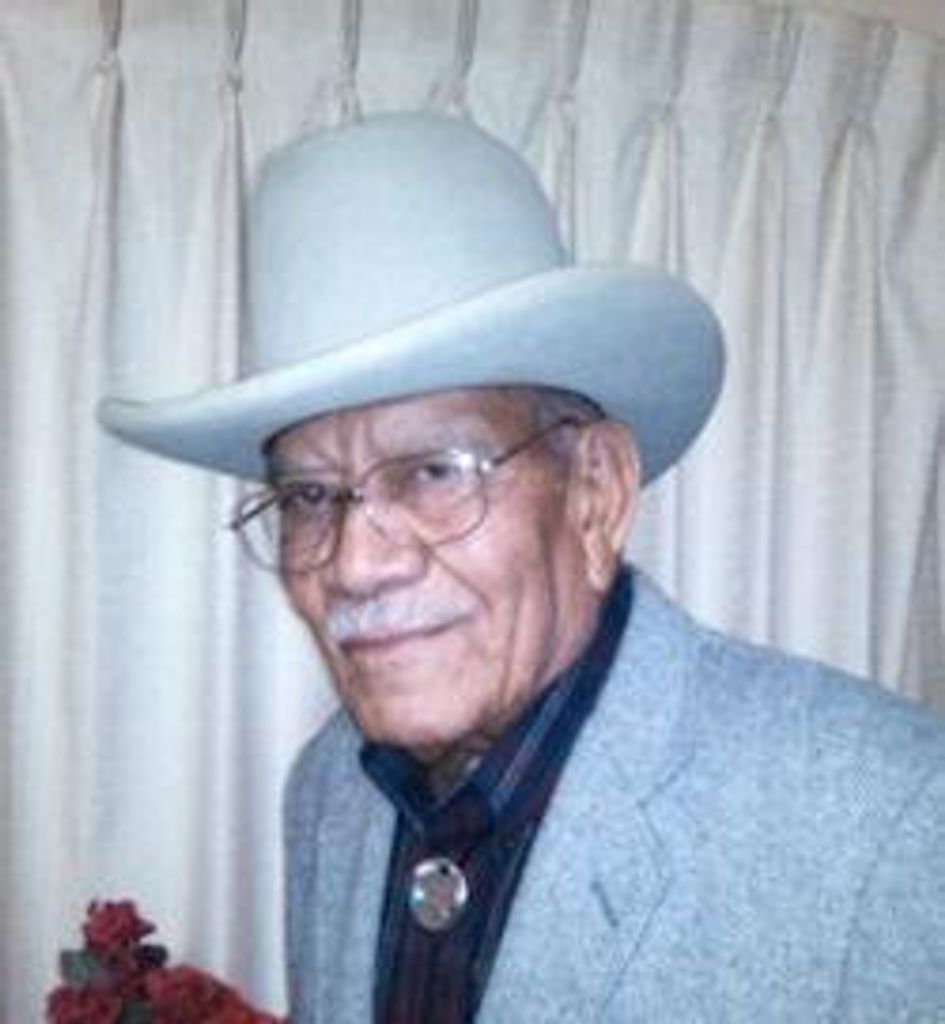 Sam E. Arguello Profile Photo