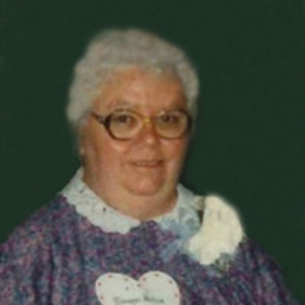 Franque Marcene Meliza