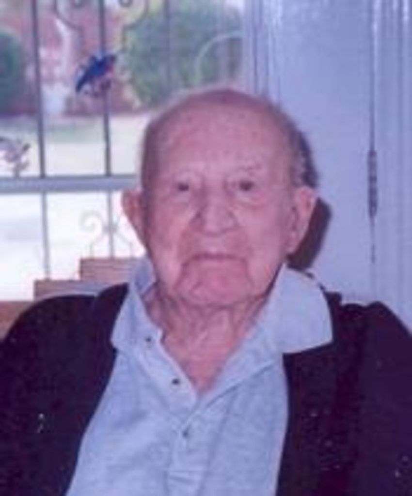 Philip Austin Hanson