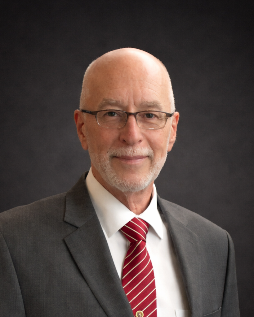 David M. Fernandes Profile Photo