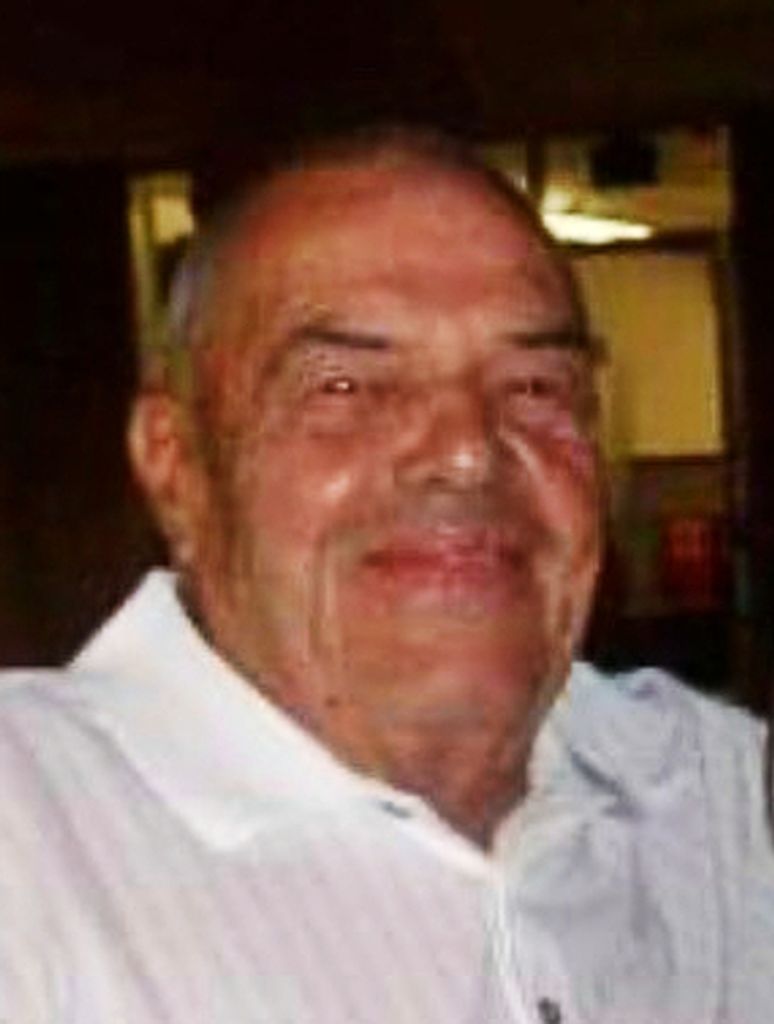 Maurice E. Gannon Sr. Profile Photo