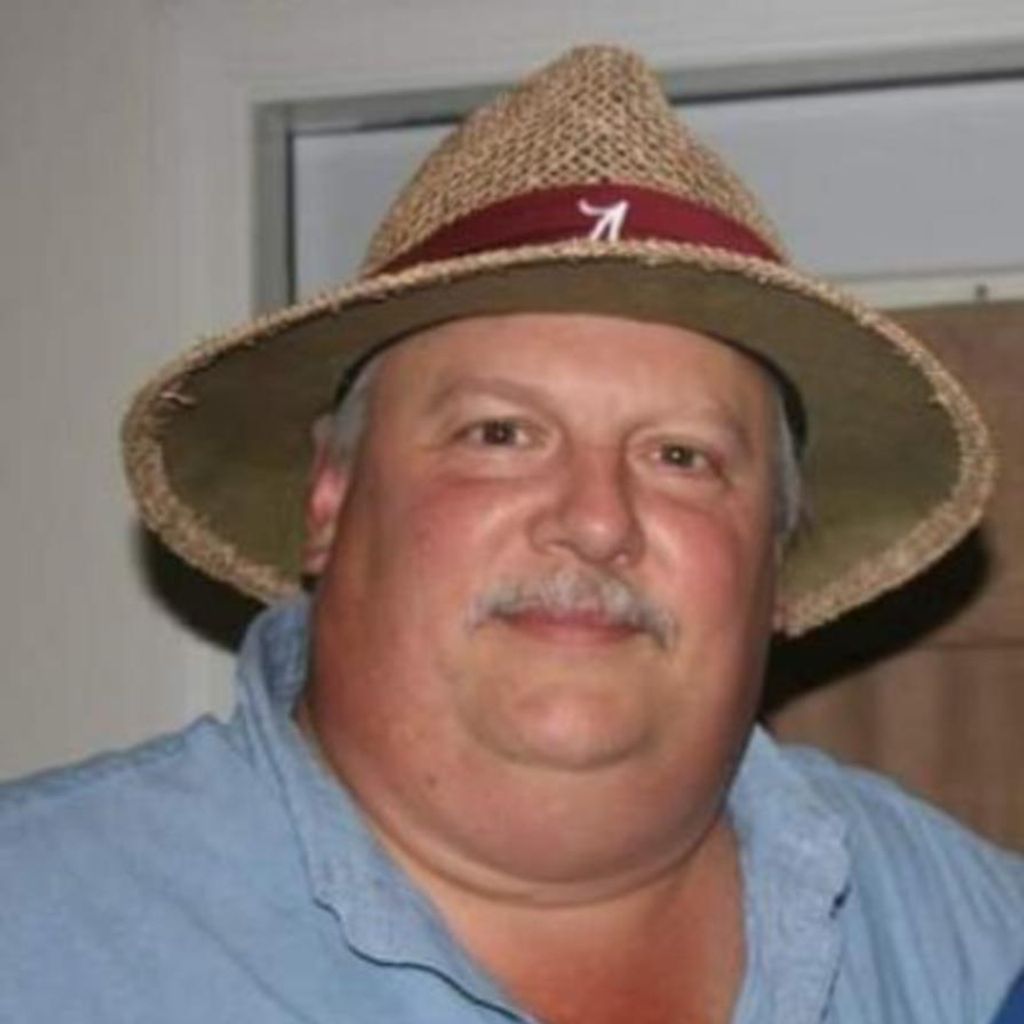 Carl "Doug" Lyon Profile Photo