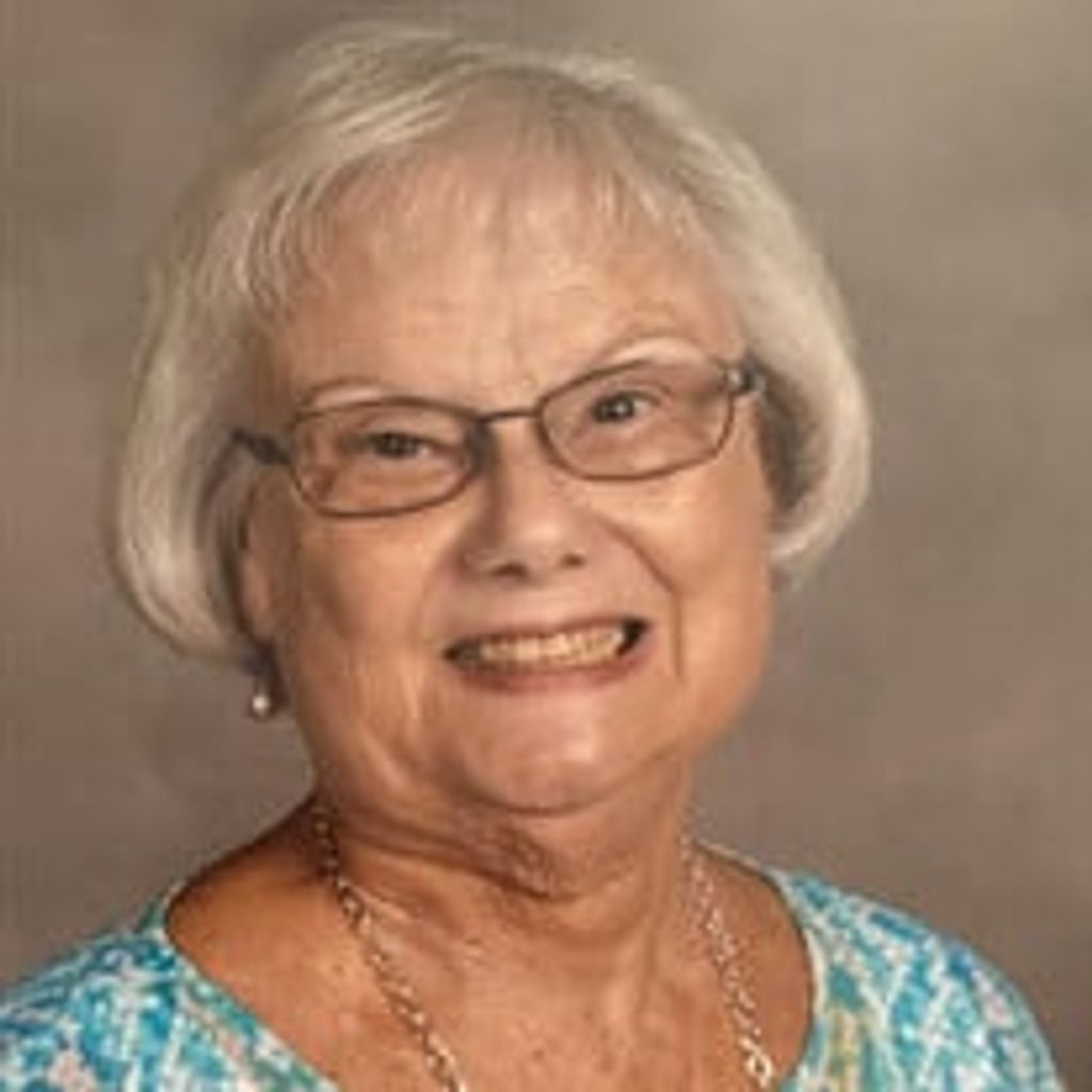 Linda S Loden Profile Photo