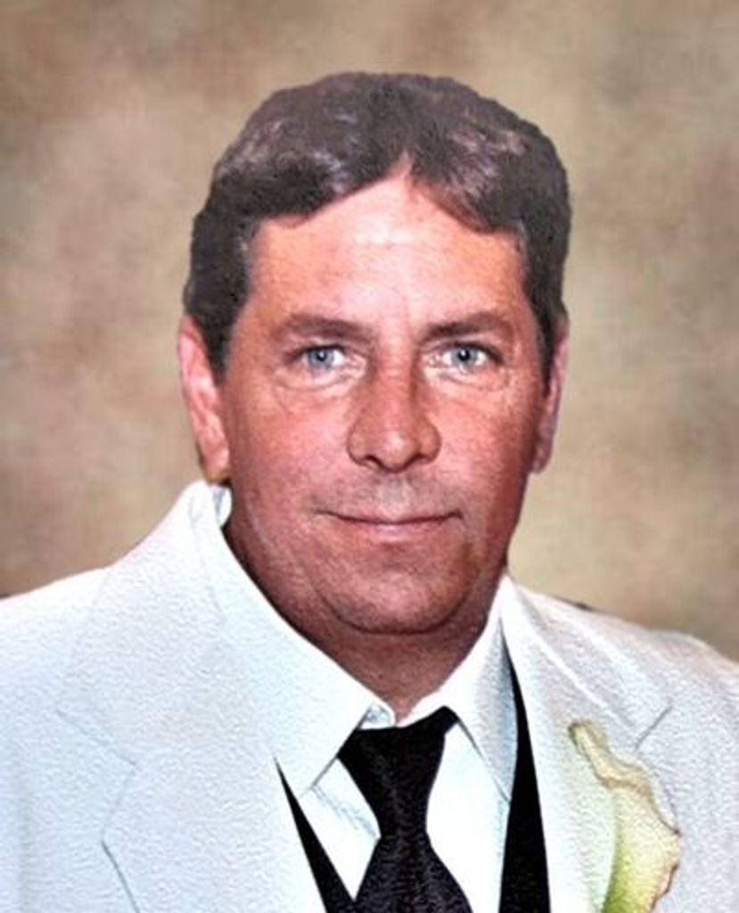 Kelly Dwayne Foster Profile Photo