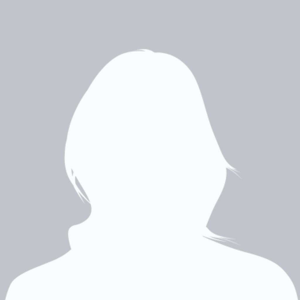 Patricia Ann Lobianco Profile Photo