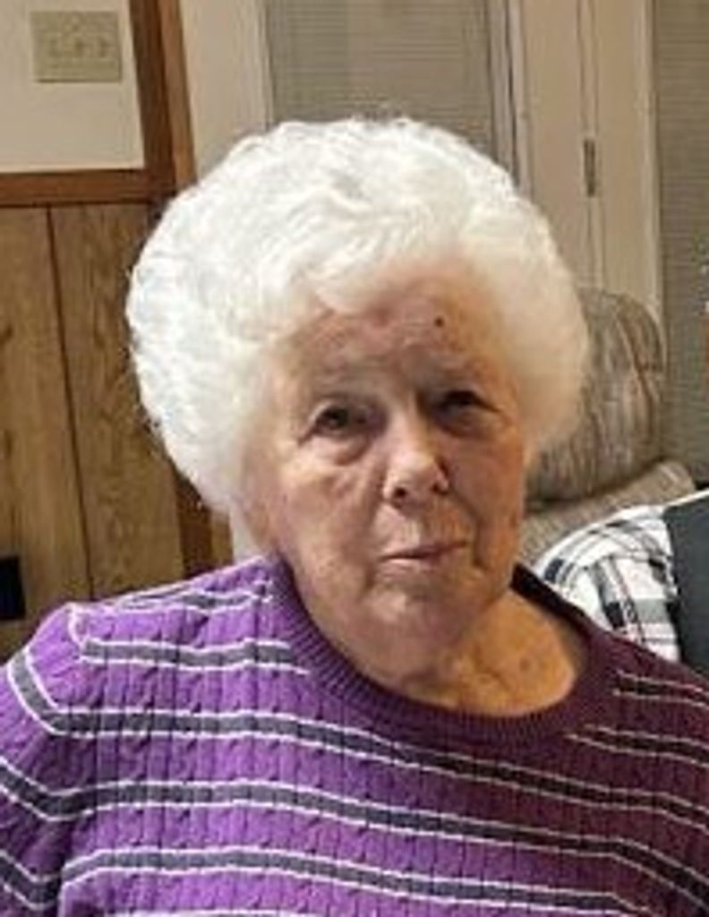 Lorene Gilleland Profile Photo