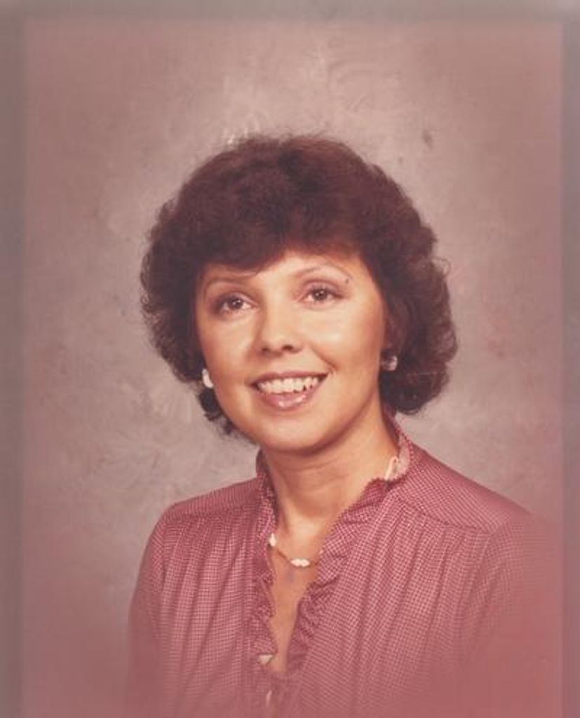 Elsa C. Helm Wilkins Profile Photo