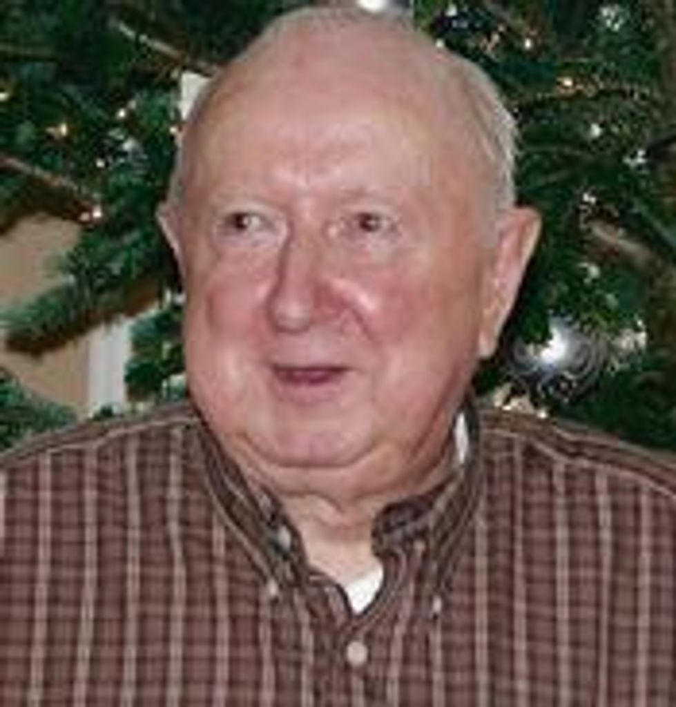 Roland "Rollie" Schweisthal