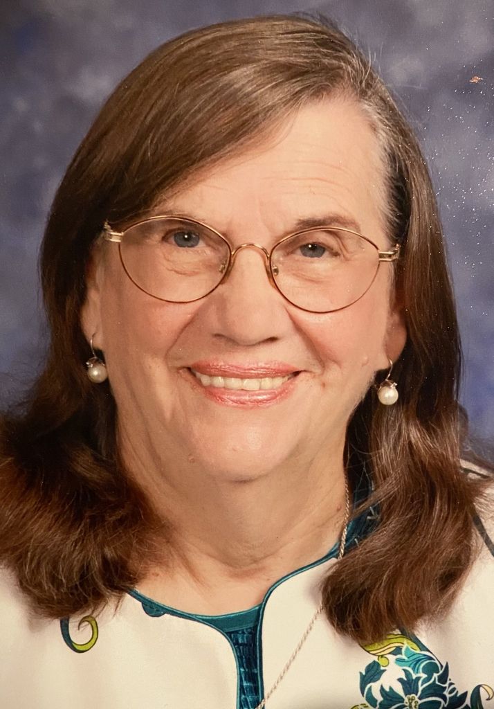 Ruth Older
