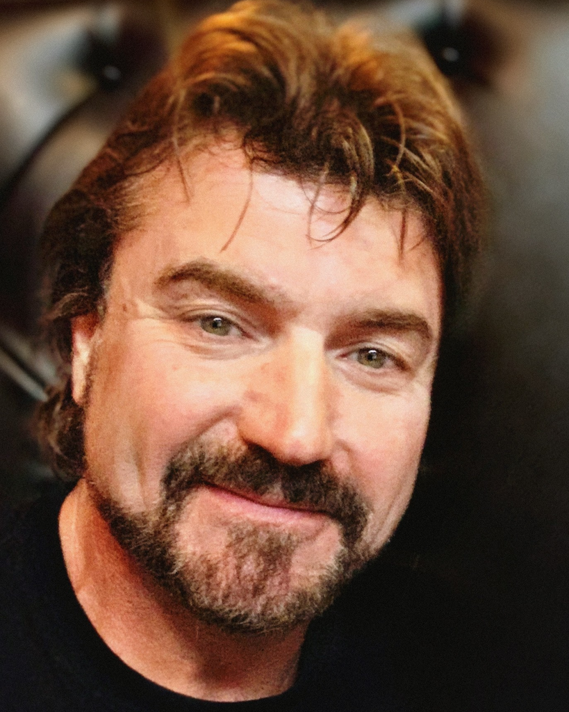 NICOLA PIROZZOLI Profile Photo
