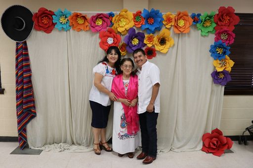 Rita Solis photo gallery thumbnail 144 of 276