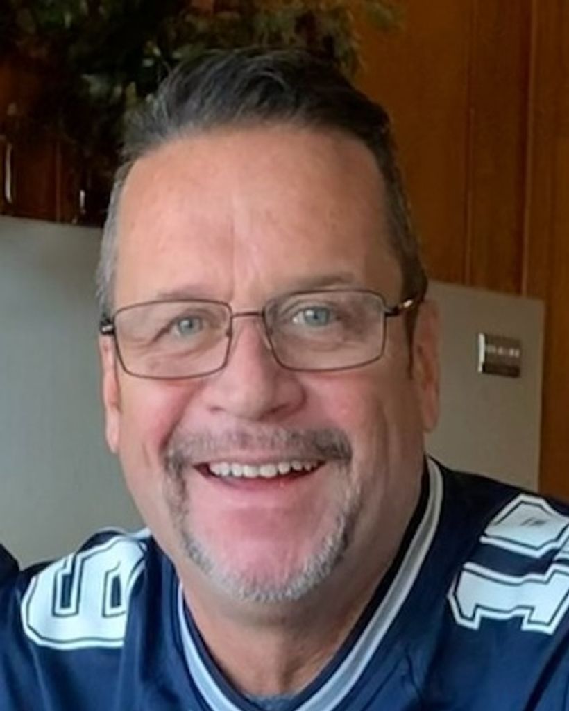 Tommy Martin Darter, Jr.