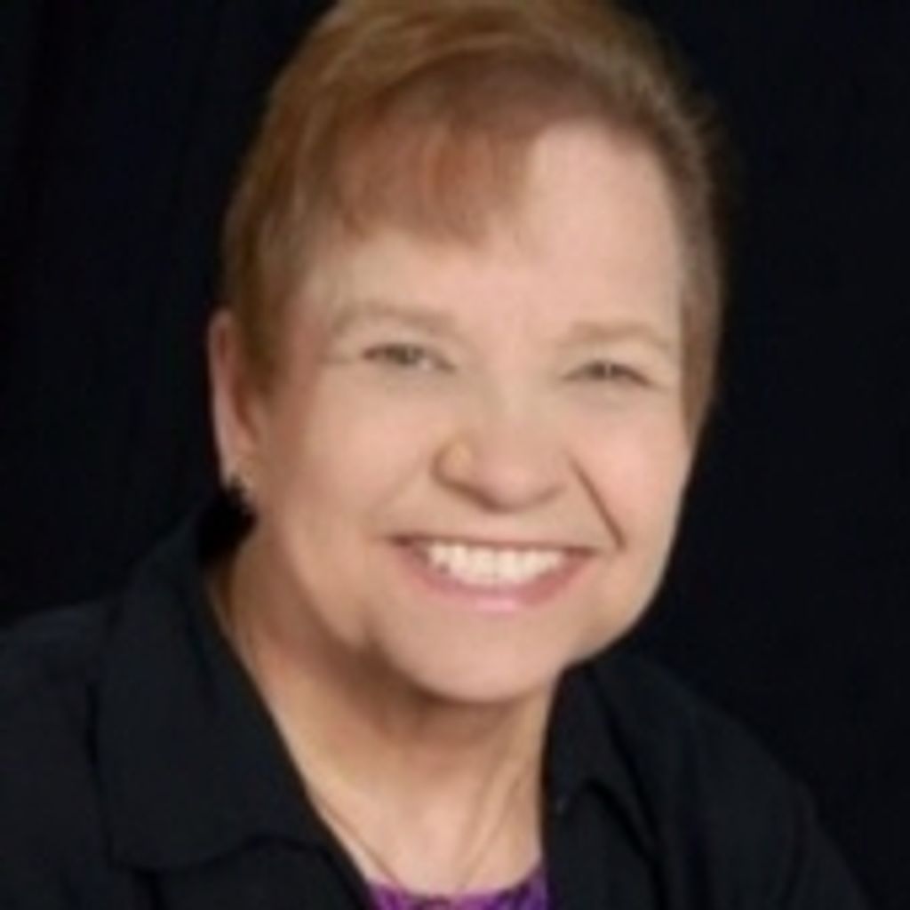Carol Jean Defeo