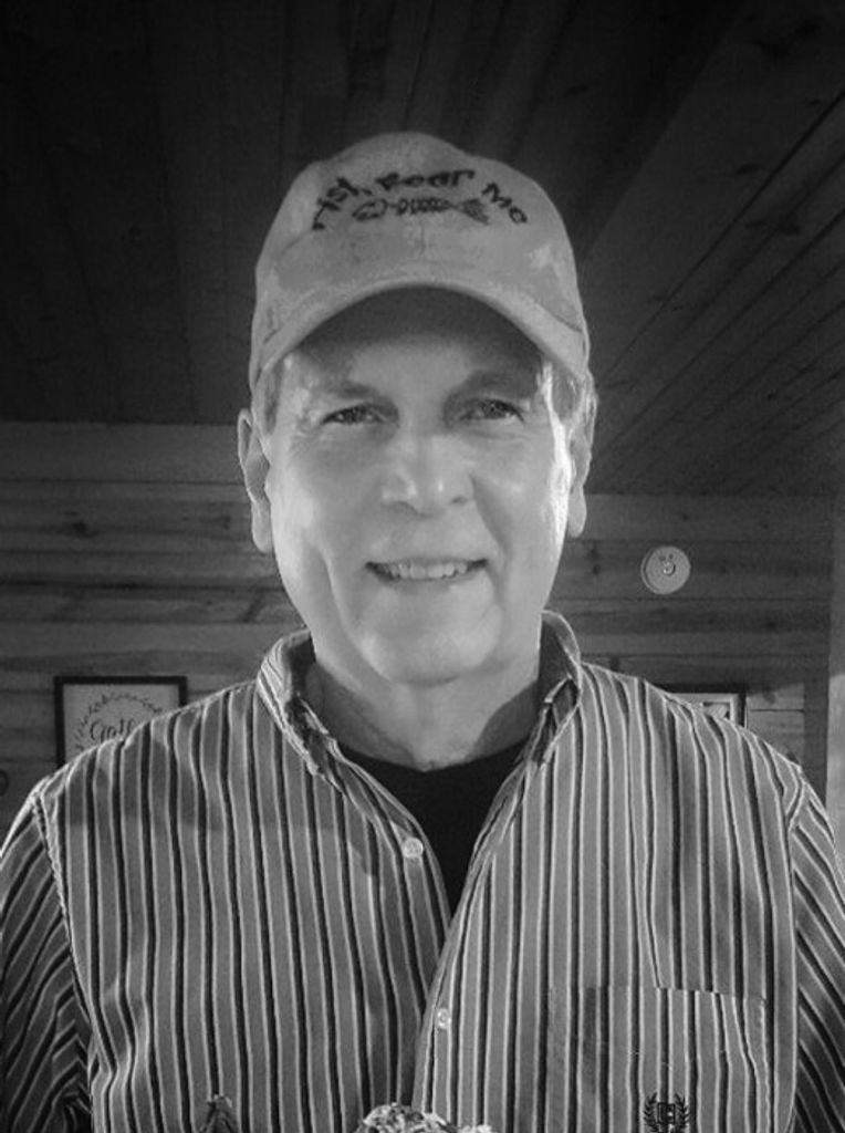 Mearle E. Rife, Jr. Profile Photo