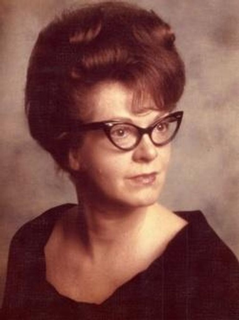 Anna B. Norton Profile Photo