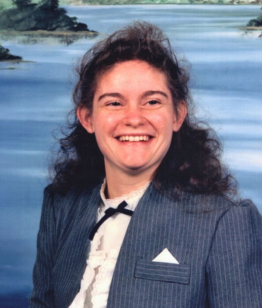 Stephanie L. Pierquet Profile Photo