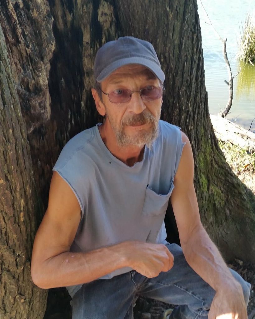 David Jack Srygler Profile Photo