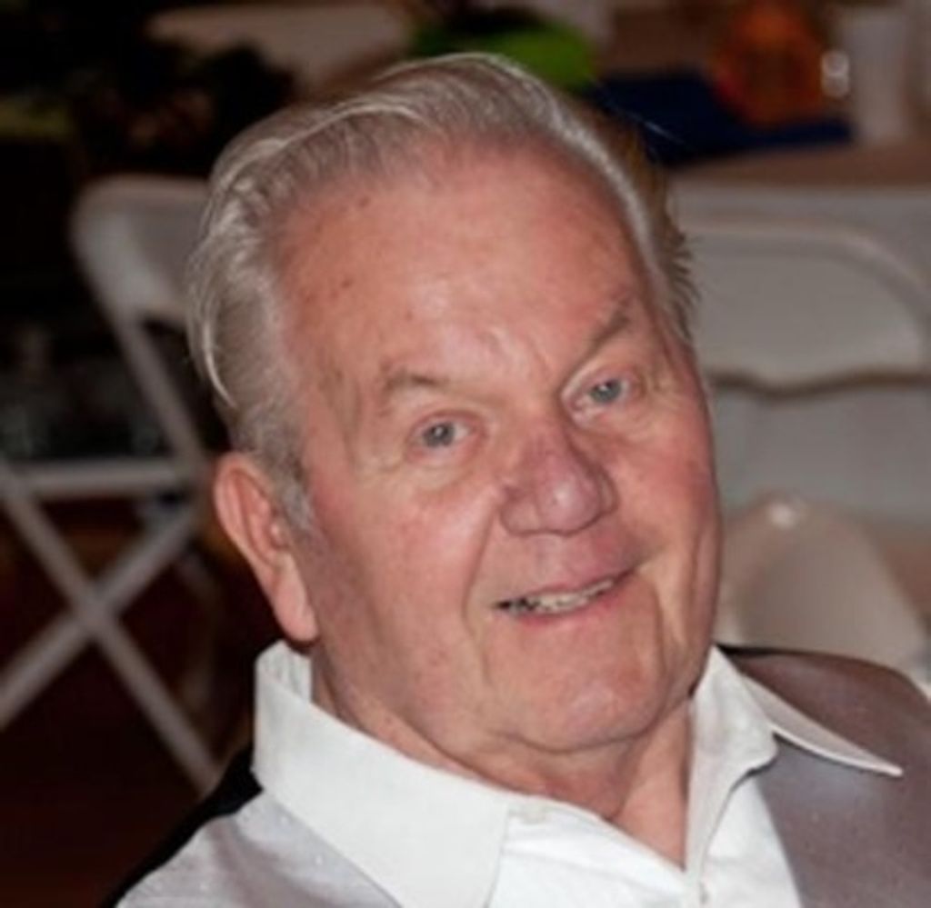 Stephen H. Martyniak Jr.