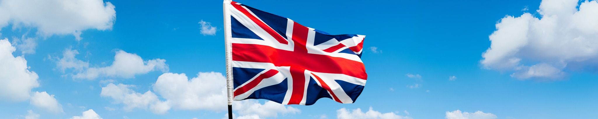 Cover for Irene “Betty” Cox's Obituary