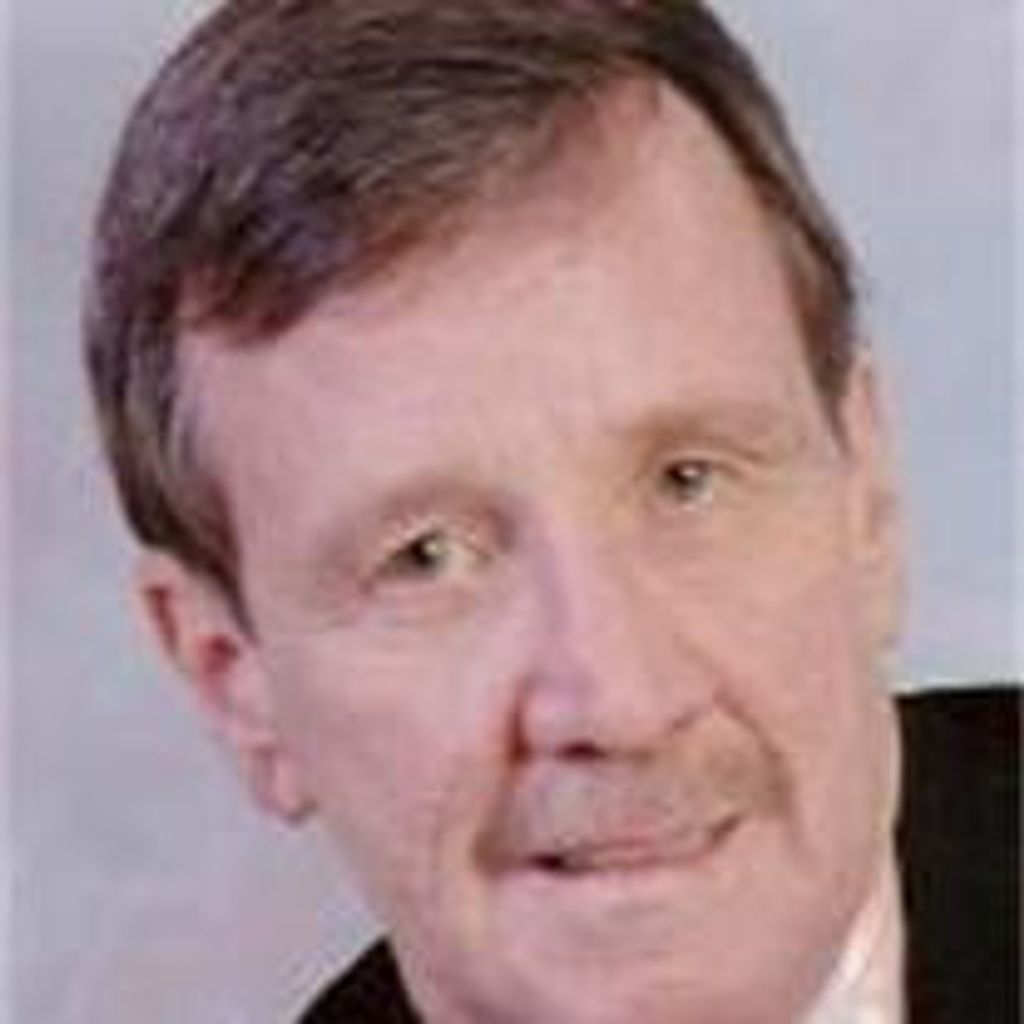 George Reed