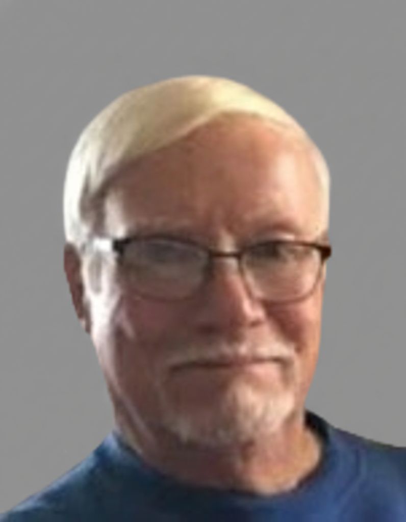 Clyde Nance "Jeff" Suber