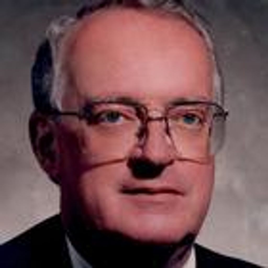Joseph Bonner Profile Photo
