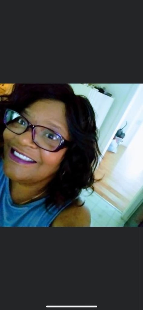 Juanita Brown Carr Profile Photo