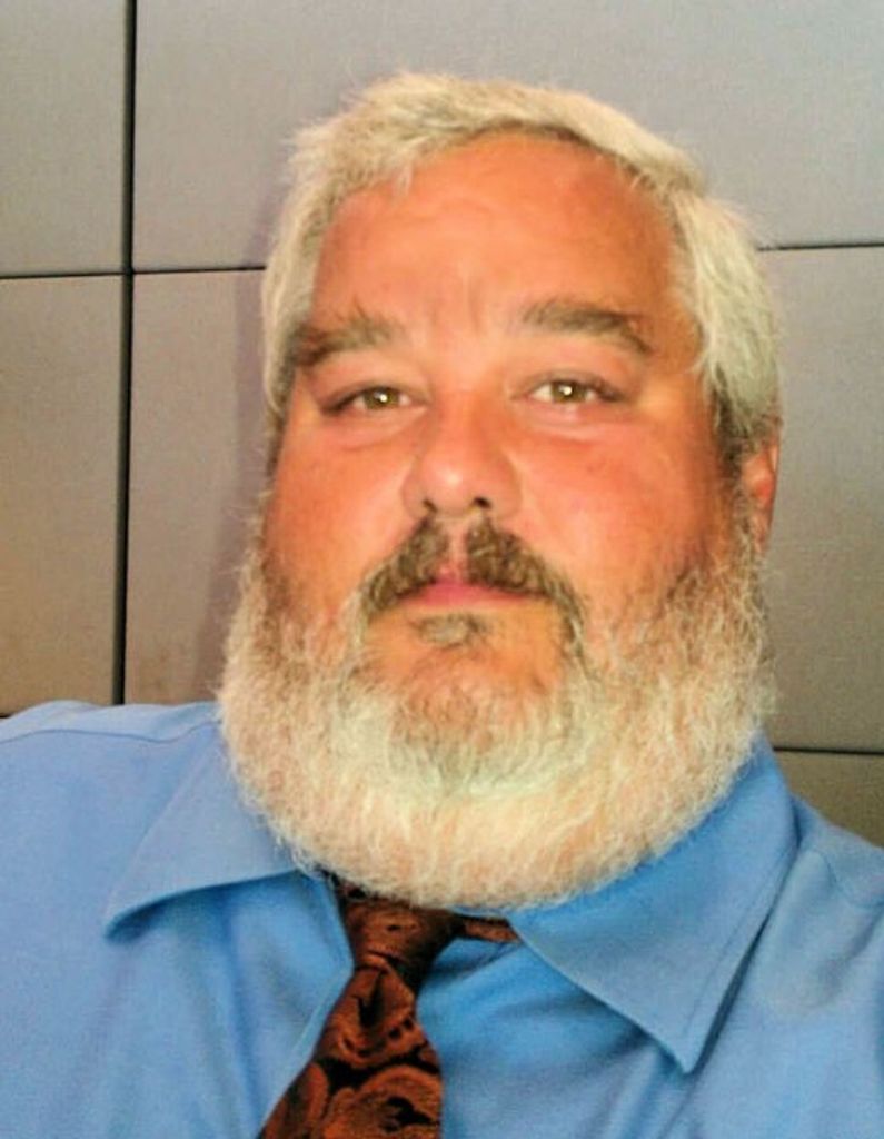 Herbert Phillip Holman, Iii