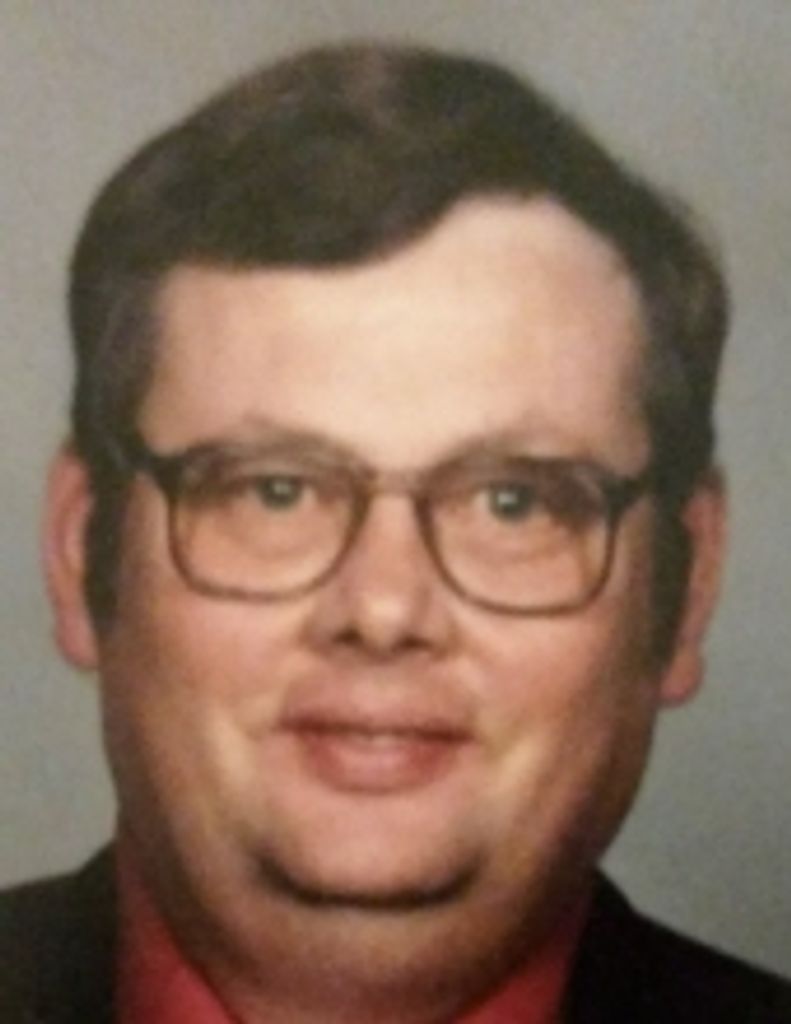 Gary A. Schifer