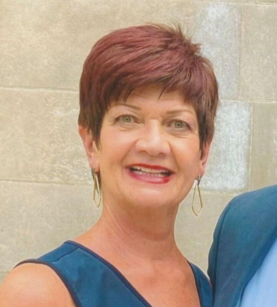 Sharleen A. Levin Profile Photo