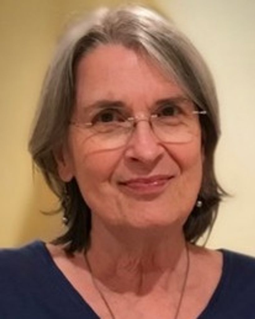 Heidi Ann Smith