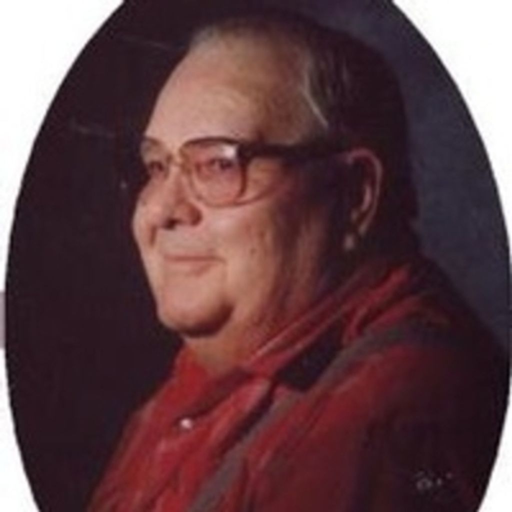 William Mitchell Profile Photo